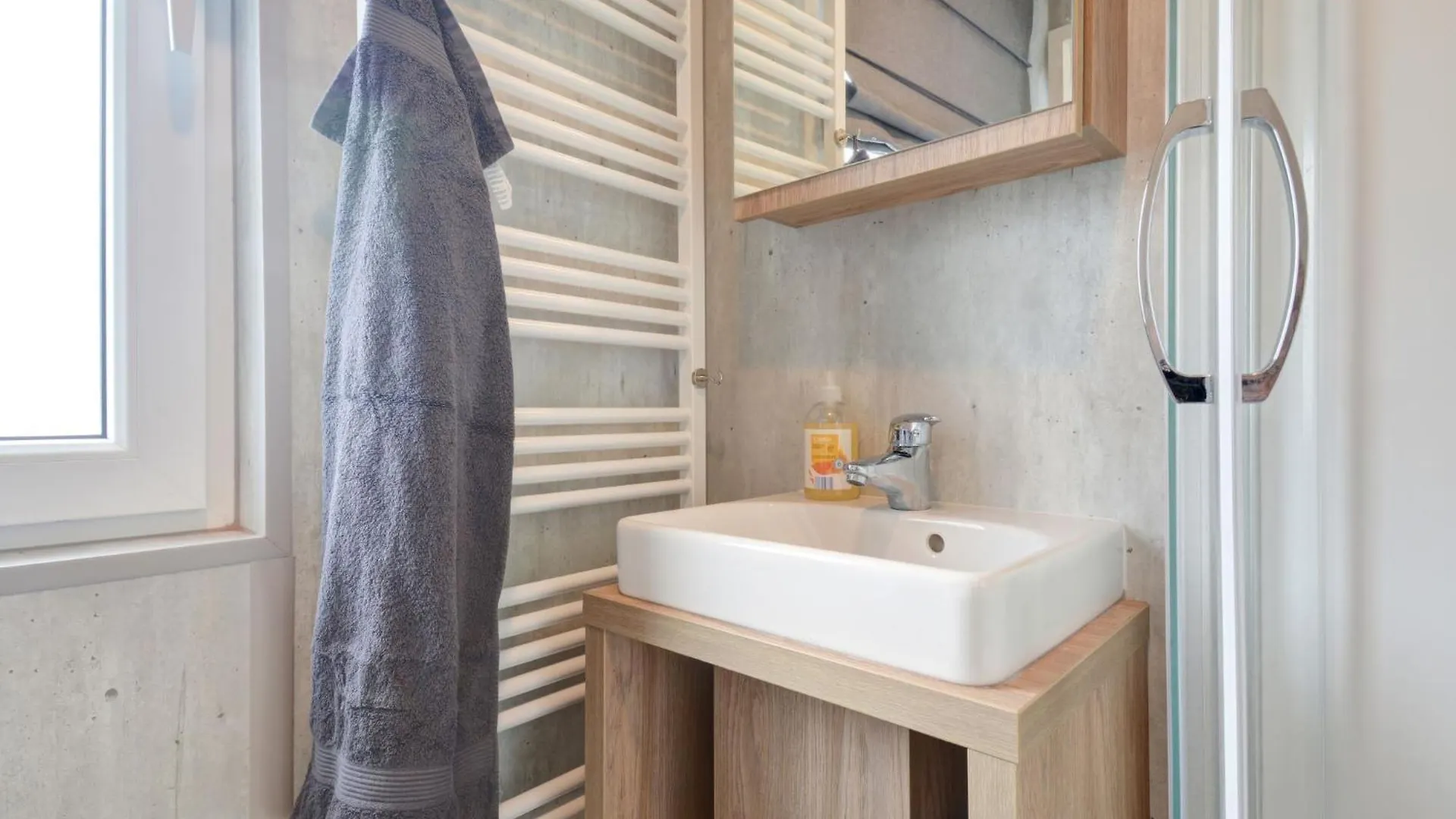 Holiday Home Tiny Haus Lieblingsplatzl By Interhome Beilngries 0*,
