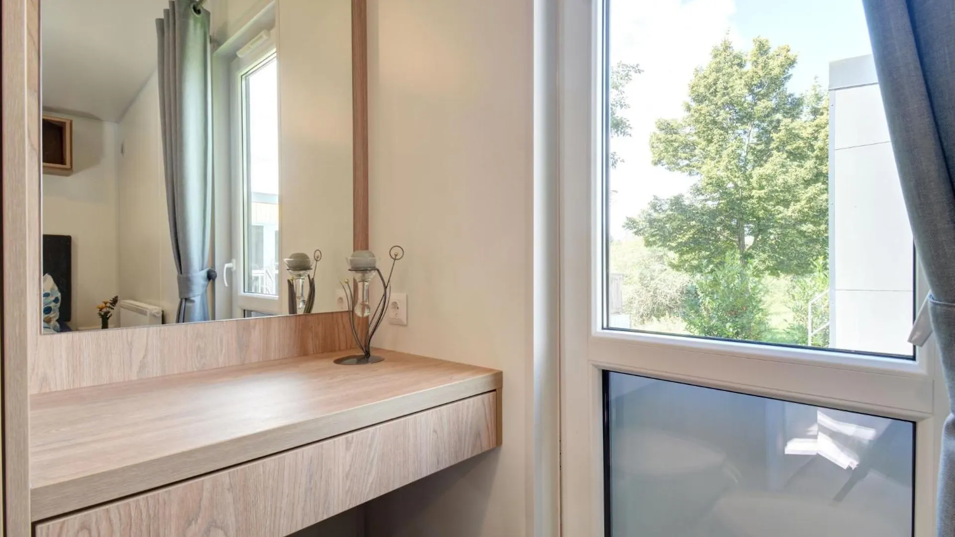 Holiday Home Tiny Haus Lieblingsplatzl By Interhome Beilngries