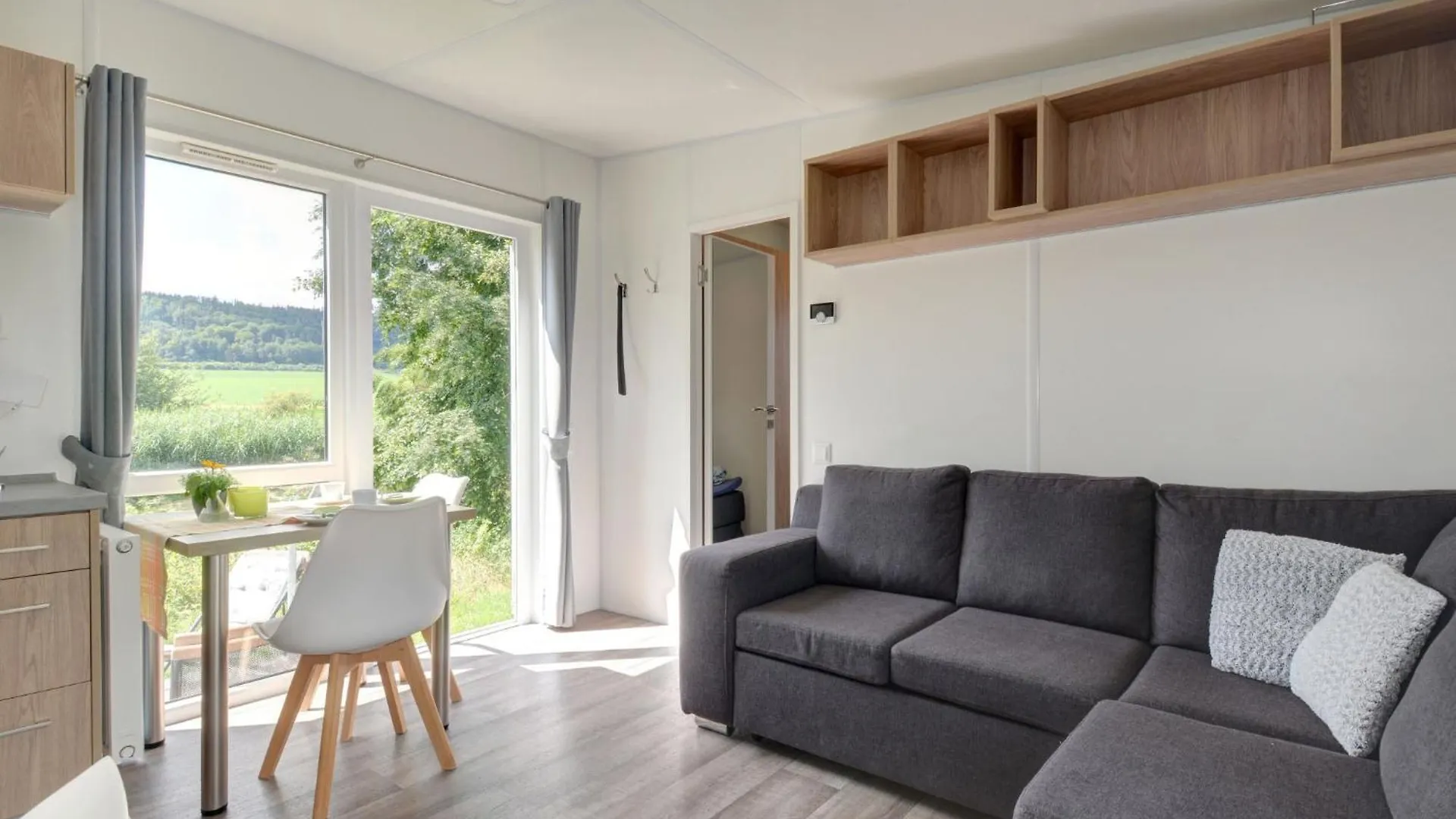 Holiday Home Tiny Haus Lieblingsplatzl By Interhome Beilngries Germany