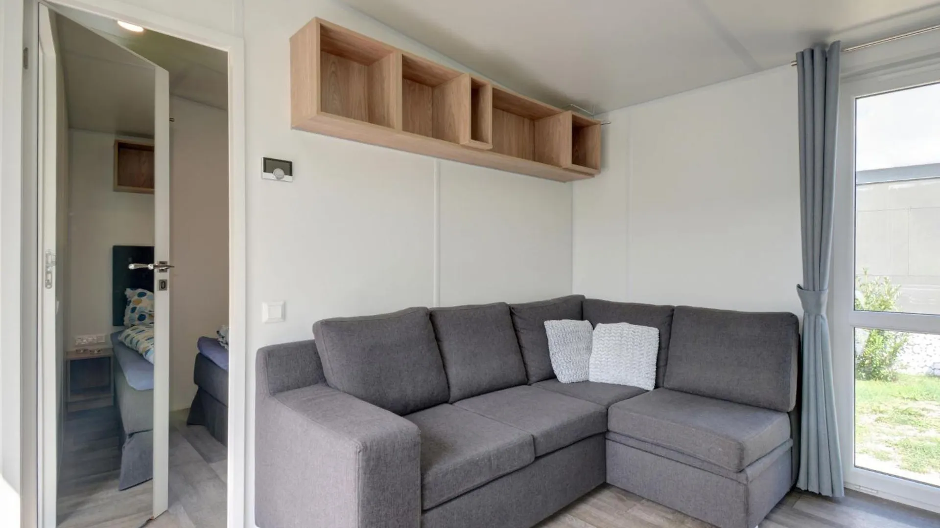 Holiday Home Tiny Haus Lieblingsplatzl By Interhome Beilngries Germany