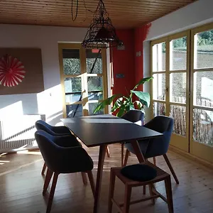  Apartment Susanne&georg Guth