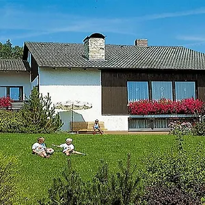  Apartment Keckl