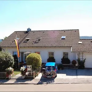  Apartment Meyer
