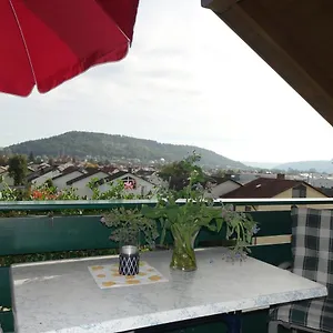  Apartment Karch