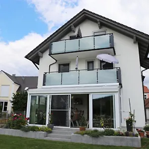  Gasthof Agathe