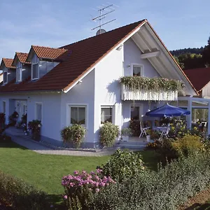  Gasthof Hackbarth