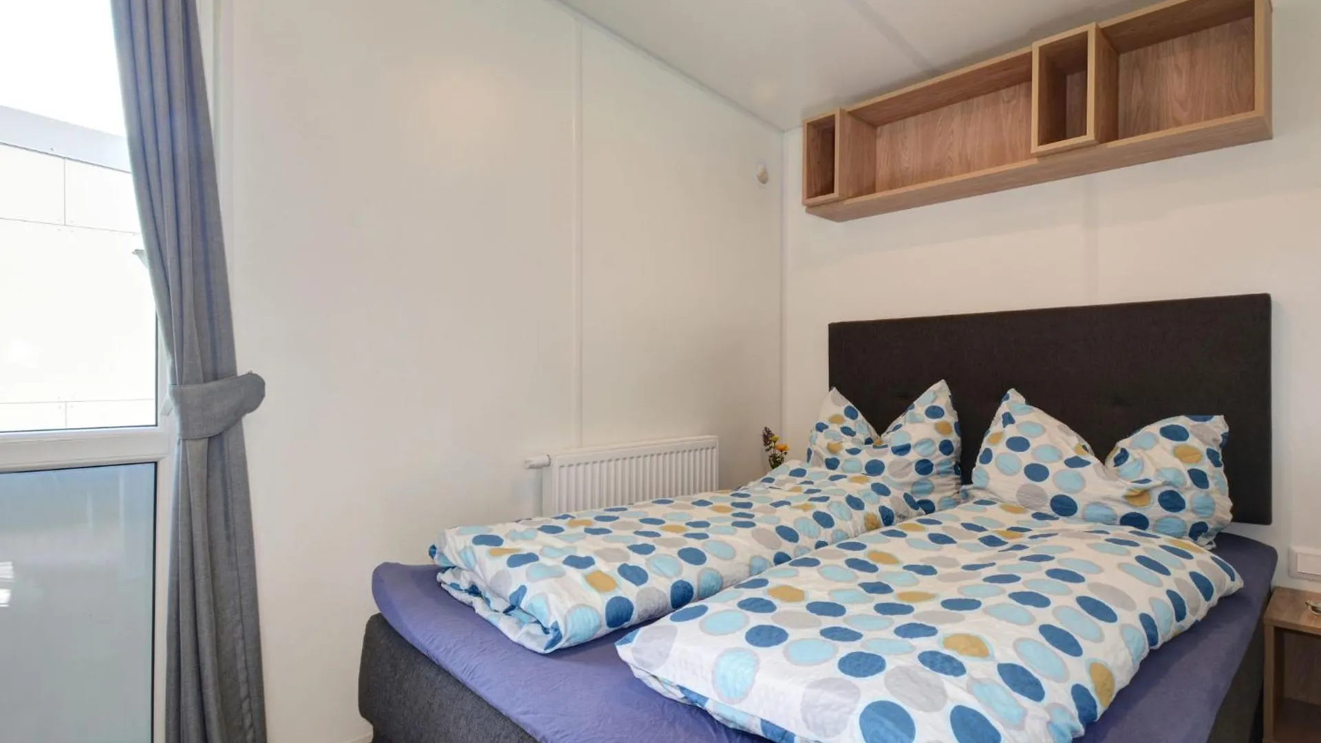 Holiday Home Tiny Haus Lieblingsplatzl By Interhome Beilngries 0*,