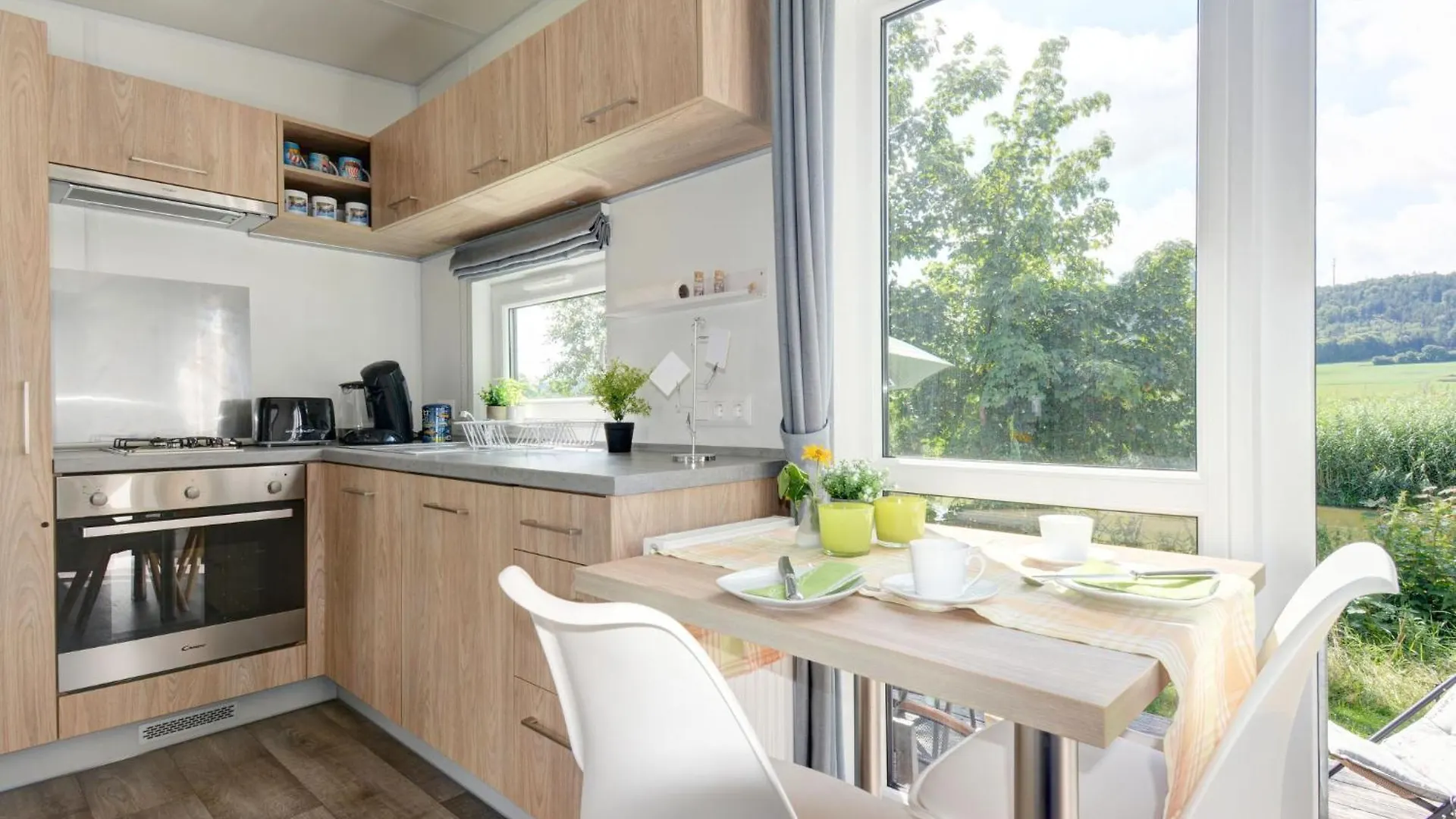Holiday Home Tiny Haus Lieblingsplatzl By Interhome Beilngries Germany